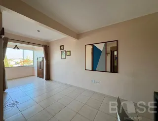 Apartamento com 1 dormitório, foto 9