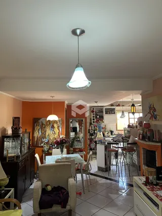 Sobrado com 3 dormitórios, foto 8