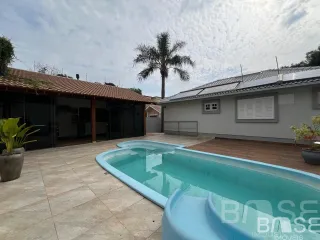 Casa com 3 dormitórios, foto 33