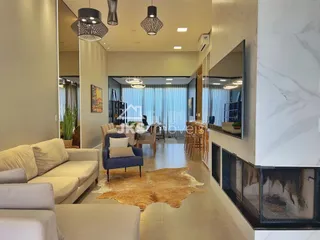 Casa com 3 dormitórios, foto 1