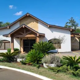 Casa com 4 dormitórios, foto 61