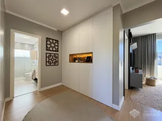 Casa com 3 dormitórios, foto 14