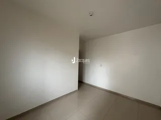 Casa com 3 dormitórios, foto 16