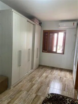 Casa geminada com 2 dormitórios, foto 6