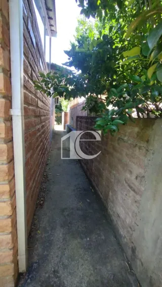 Casa com 2 dormitórios, foto 11
