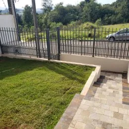 Casa com 3 dormitórios, foto 34