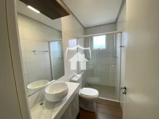 Apartamento com 3 dormitórios, foto 8