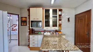 Cobertura com 2 dormitórios, foto 38