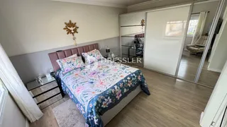 Apartamento com 2 dormitórios, foto 10