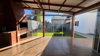 Casa com 3 dormitórios, foto 24