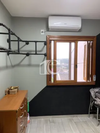 Sobrado com 2 dormitórios, foto 5