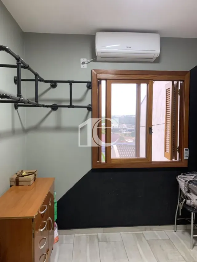 Sobrado com 2 dormitórios, foto 5