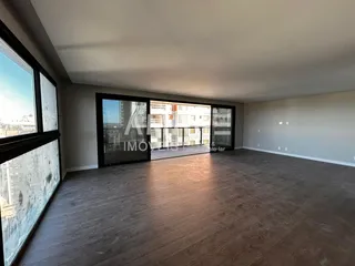 Apartamento com 3 dormitórios, foto 7