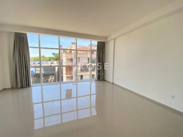 Sala comercial, foto 3