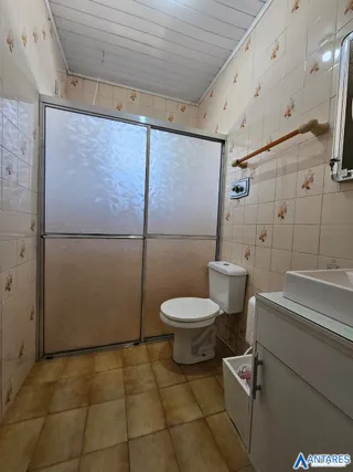 Casa com 3 dormitórios, foto 9