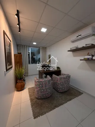 Sala comercial, foto 6