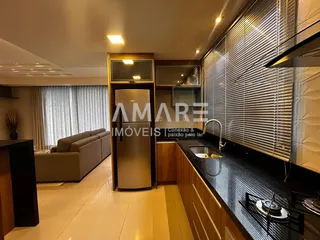 Apartamento com 3 dormitórios, foto 8