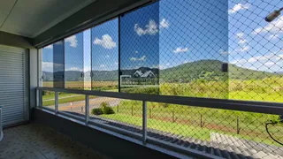 Apartamento com 3 dormitórios, foto 22