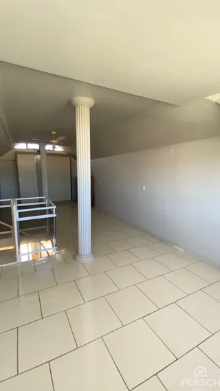 Casa, foto 19