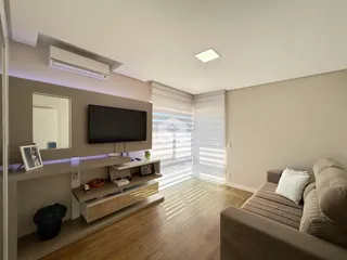 Casa com 3 dormitórios, foto 19