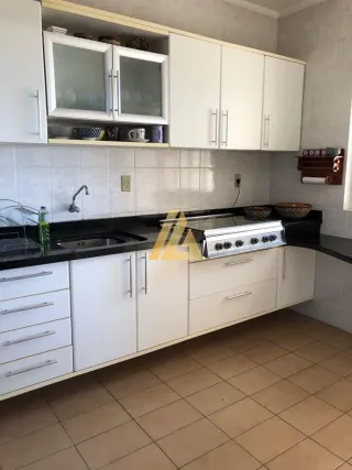 Apartamento com 3 dormitórios, foto 7