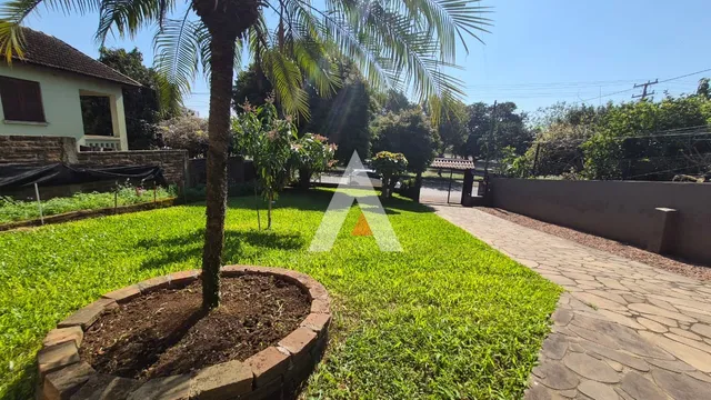 Casa com 3 dormitórios, foto 2