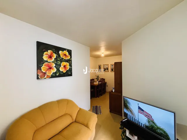 Apartamento com 2 dormitórios, foto 4