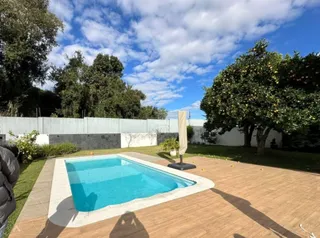 Casa com 4 dormitórios, foto 14