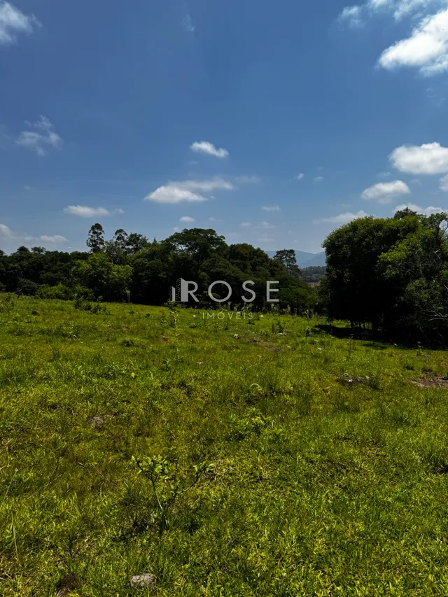 Área rural, foto 5