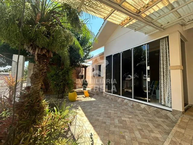 Casa com 2 dormitórios, foto 3