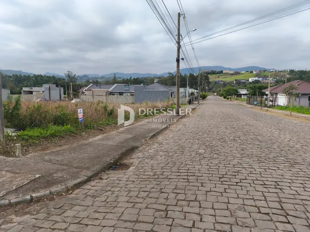 Terreno, foto 2