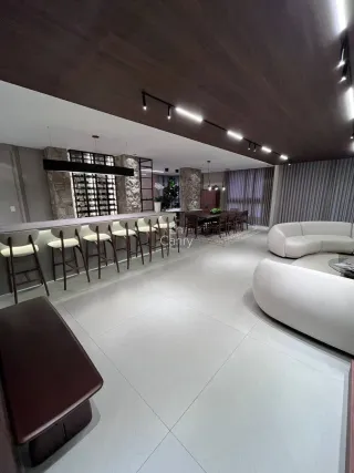 Apartamento com 4 dormitórios, foto 6