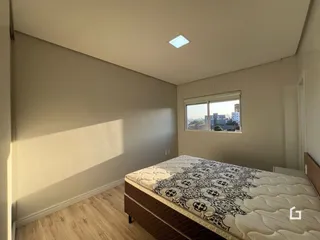 Apartamento com 2 dormitórios, foto 13