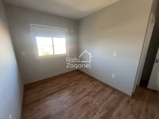 Sobrado com 2 dormitórios, foto 21