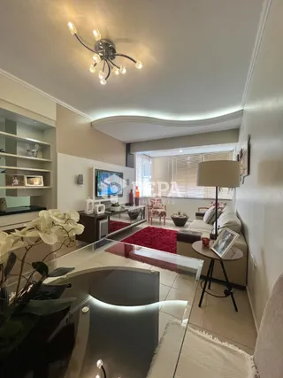 Apartamento com 2 dormitórios, foto 5