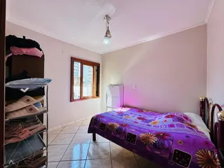 Apartamento com 2 dormitórios, foto 16