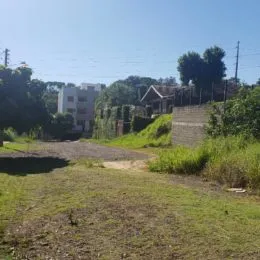 Terreno, foto 4