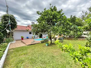 Casa com 3 dormitórios, foto 27