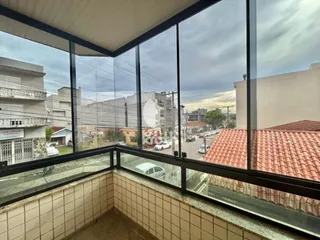 Apartamento com 3 dormitórios, foto 14