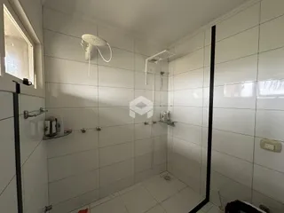Casa com 3 dormitórios, foto 16