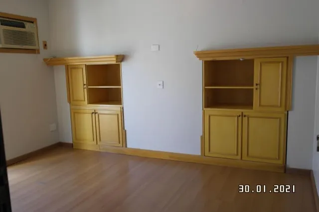 Casa com 3 dormitórios, foto 4