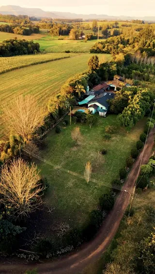 Área rural com 3 dormitórios, foto 1