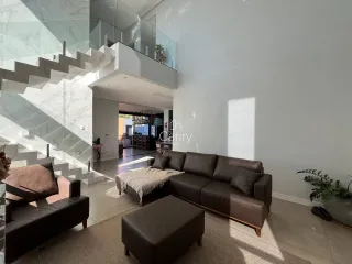 Casa com 2 dormitórios, foto 5