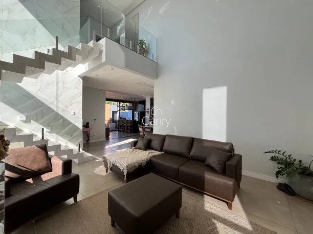 Casa com 2 dormitórios, foto 5