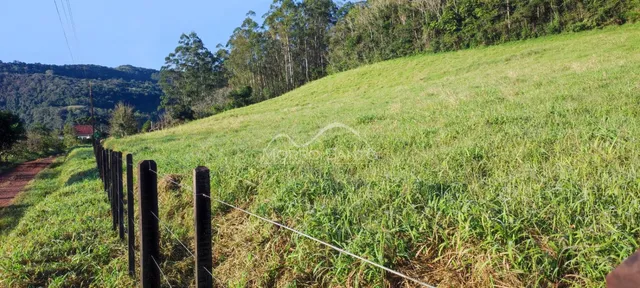 Área rural, foto 4