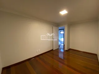 Casa com 4 dormitórios, foto 34