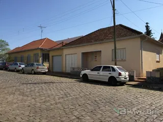 Terreno, foto 1