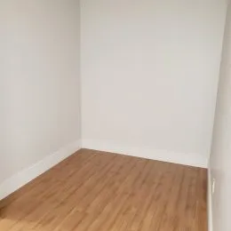 Apartamento com 2 dormitórios, foto 24