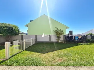 Sobrado com 3 dormitórios, foto 27