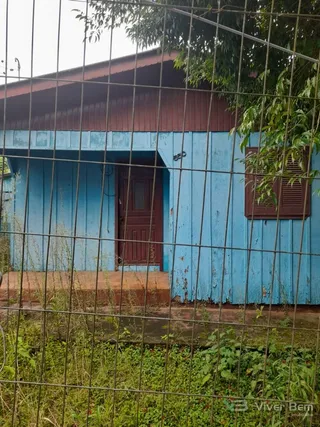 Casa, foto 3